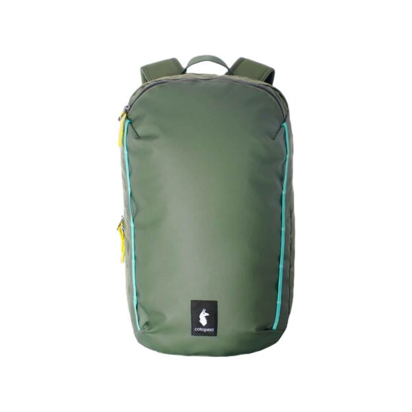Cotopaxi Vaya Backpack Colorful
